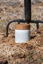 Load image into Gallery viewer, Santa Fe MULCH Body Lotion