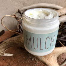 Load image into Gallery viewer, Santa Fe MULCH Body Lotion