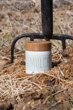 Load image into Gallery viewer, Santa Fe MULCH Body Lotion
